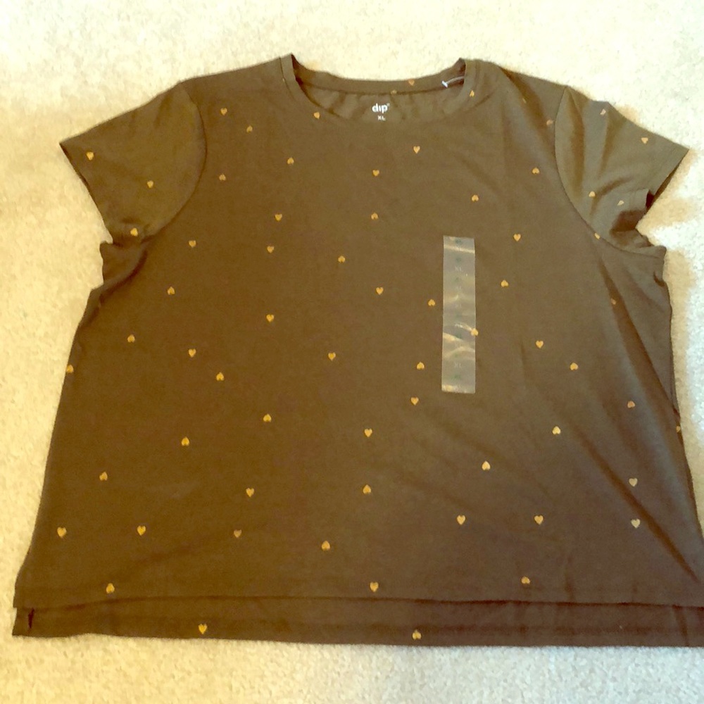 NWOT T-shirt